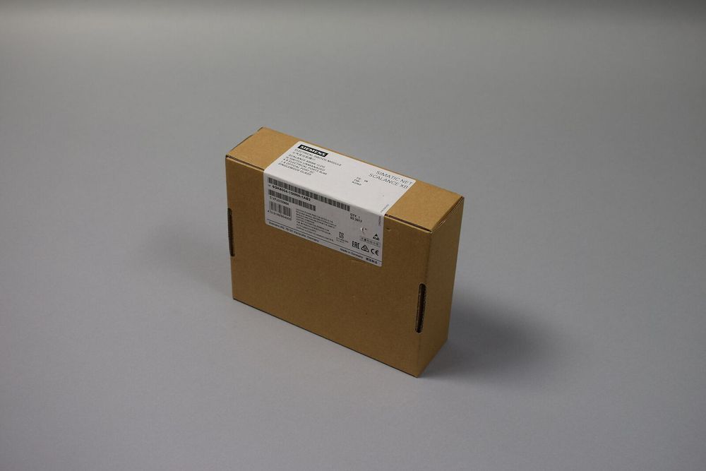 SIEMENS 6GK5004-1GM00-1AB2 SIEMENS 6GK5004-1GM00-1AB2