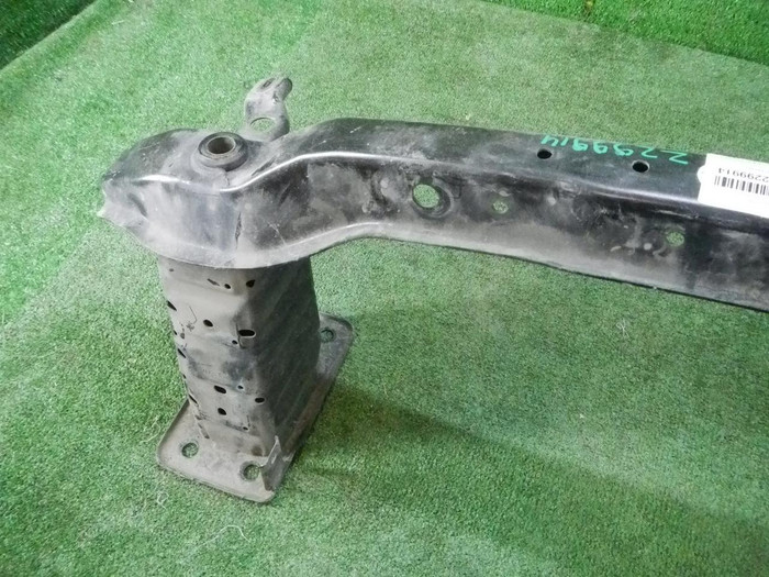 DSCN2050.JPG