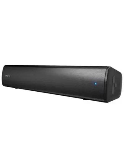 Колонки 2.0 Stage Air V2 51MF8395AA000 BLACK 10 Вт