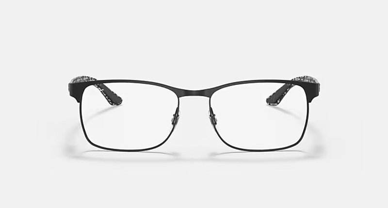 RAY-BAN RX8416 2503 OPTICS