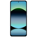 Смартфон Xiaomi Redmi Note 14 NFC 8/256GB, Ocean Blue (Синий)
