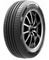 Kumho Crugen HP71 225/55 R19 99V XL