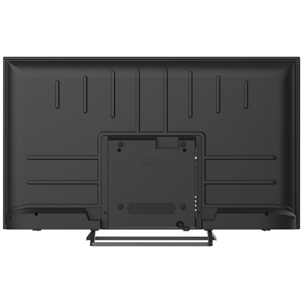 Телевизор 43" Polarline 43PL51TC-SM