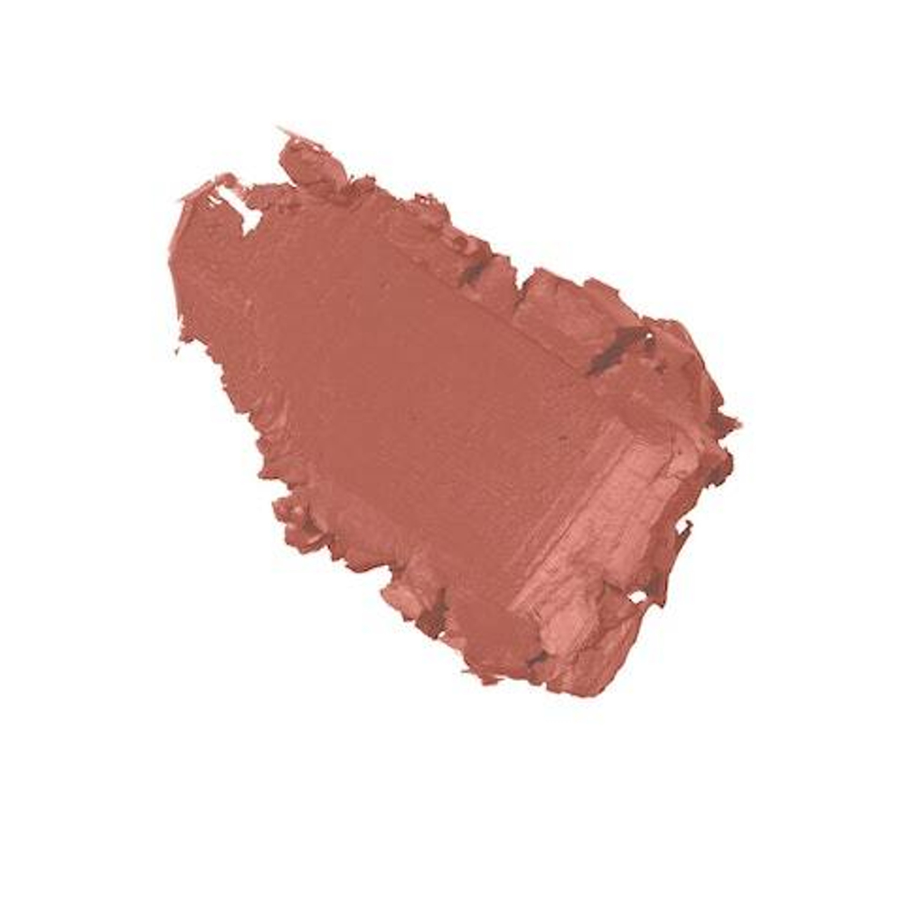 Помада матовая Babor Matte Lipstick 16 Sunset Beach