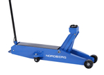 NORDBERG (N3210) Домкрат подкатной, 10 т