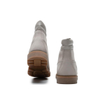 Сапоги Timberland, A2G5EMK51