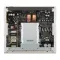 Denon DCD-3000NE Silver