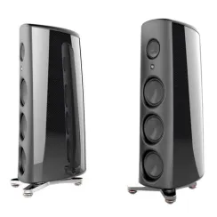 Magico M6 Black High Gloss