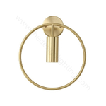 Wall design lamp  REVOLTA by Estiluz