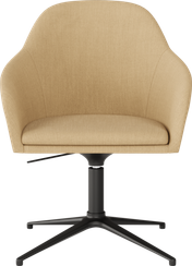 Кресло Лео LEO-406B Kiton 03