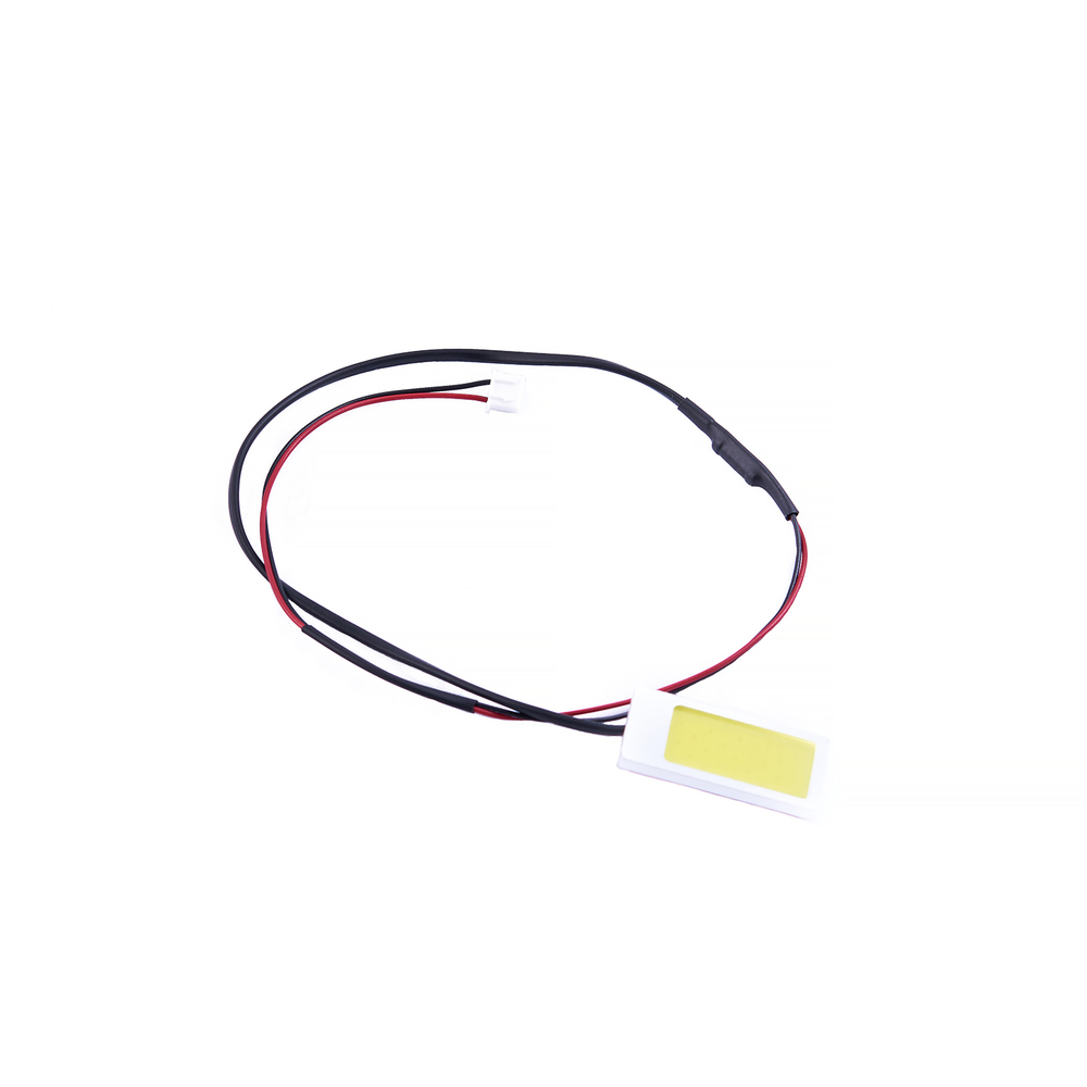 Подсветка рабочей зоны VT-61, VT-62, VT-62 NEW, VT-63, VT-63 NEW, VT-64