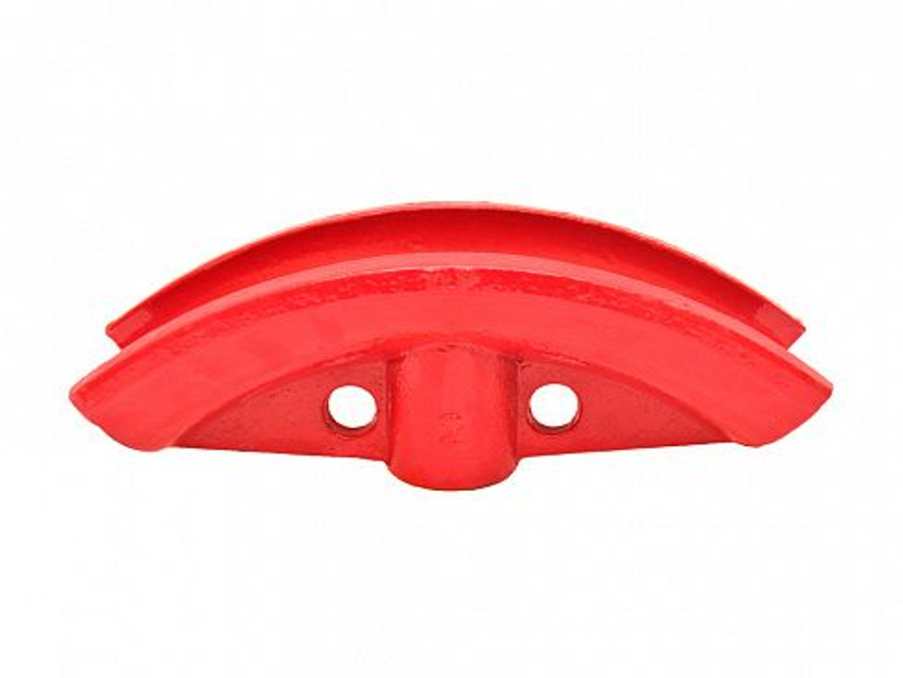 Гибочный сегмент для V-Bend 2 - 4Е O 1 1/2"