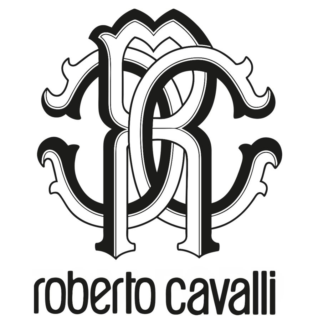 roberto cavalli gold collection wild incense (u) parfum 100ml