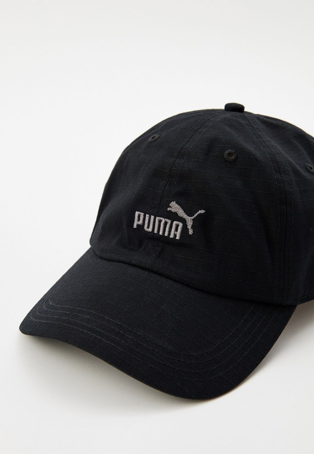 Кепка взрослая PUMA ESS ELEVATED BB Cap