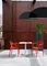 Compact Laminate для подстолья Nemo, Domino, Tiffany, Cross
