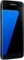 Samsung Galaxy S7 Edge 32gb Black