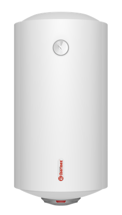 Водонагреватель Thermex GIRO 100