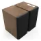 Klipsch The Fives II Walnut