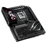 Материнская плата ASUS ROG MAXIMUS Z890 HERO BTF, LGA1851, DDR5, ATX