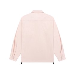 Рубашка Ymkashix Velvet