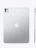 11" Планшет Apple iPad Pro 11 M5(10 CPU, 10 GPU) 16/1TB Wi-Fi Silver