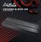 Усилитель AURA VENOM-2.800 AE