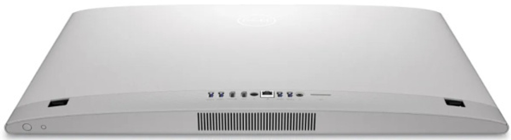 Моноблок 27'' Dell Inspiron 7730