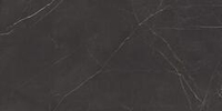 Estima Nolana NL04 Black Непол.Рект. 80x160