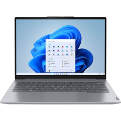 Ноутбук Lenovo ThinkBook 14 G6 (21KG00XKAK)
