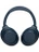 Беспроводные наушники Sony WH-1000XM4, Blue