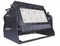 UrbanBeam DW IP65