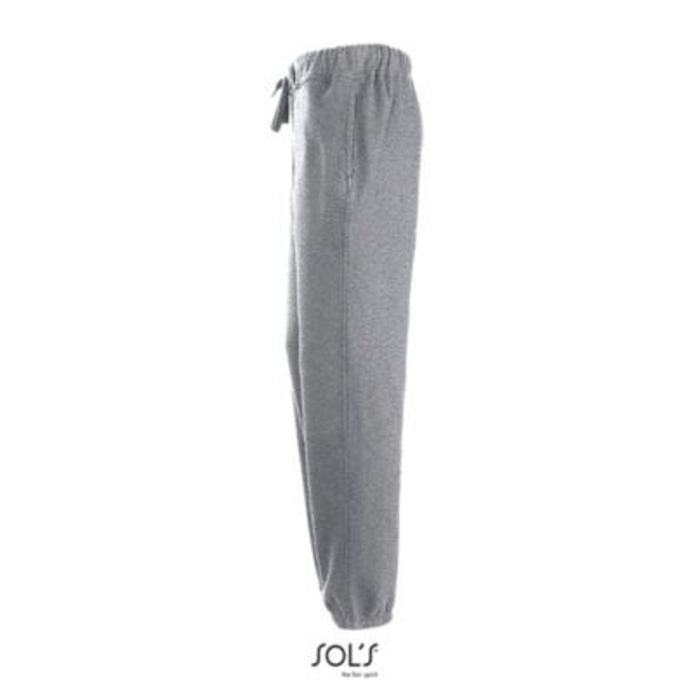 SOL'S JOGGER