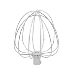 Korting KKM 0103 Diva