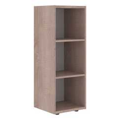 Каркас шкаф-колонки средней XMC 42  425х410х1165 XTEN