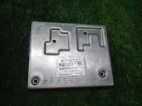DSCN5038.JPG