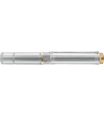 Погружной насос 4" ECO 3-80 (1.1 кВт,50 м)