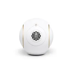 Devialet Phantom Ultimate 98 dB Opera de Paris