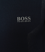 тощие rovan BOSS GREEN - темно-синий(50452343)