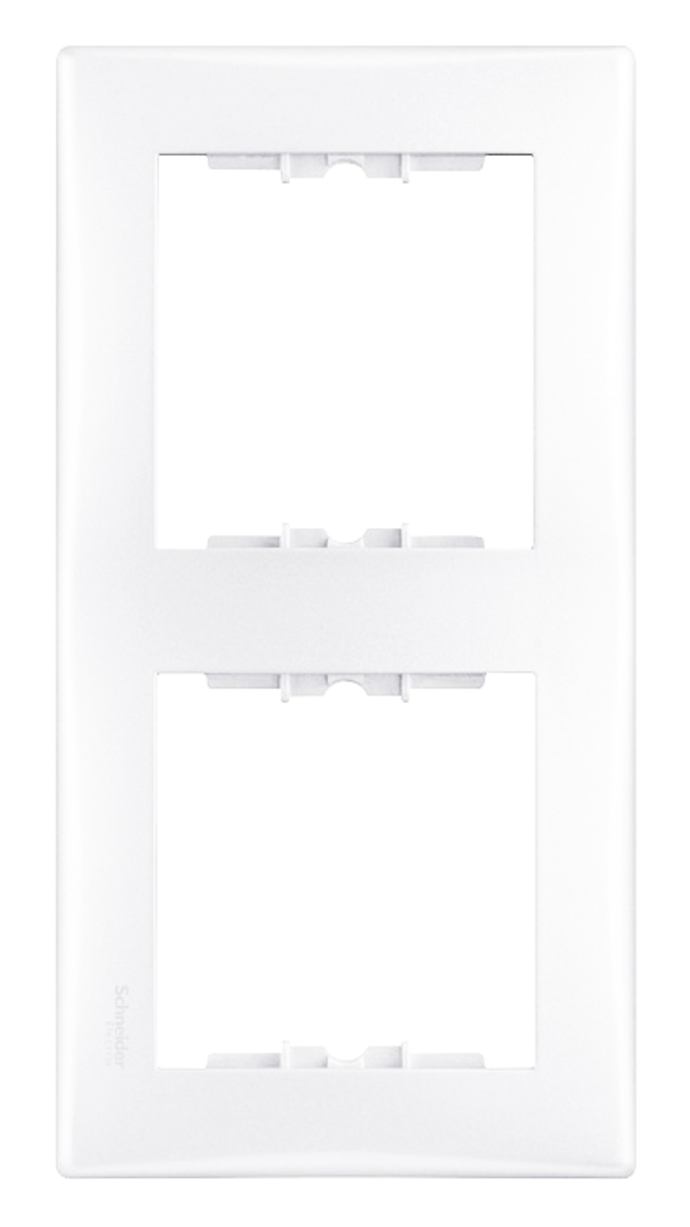 p_0010868_396398080.png