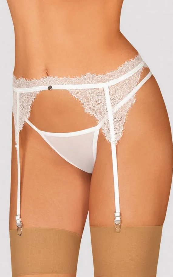 BIANELLE Garter belt Пояс для чулок
