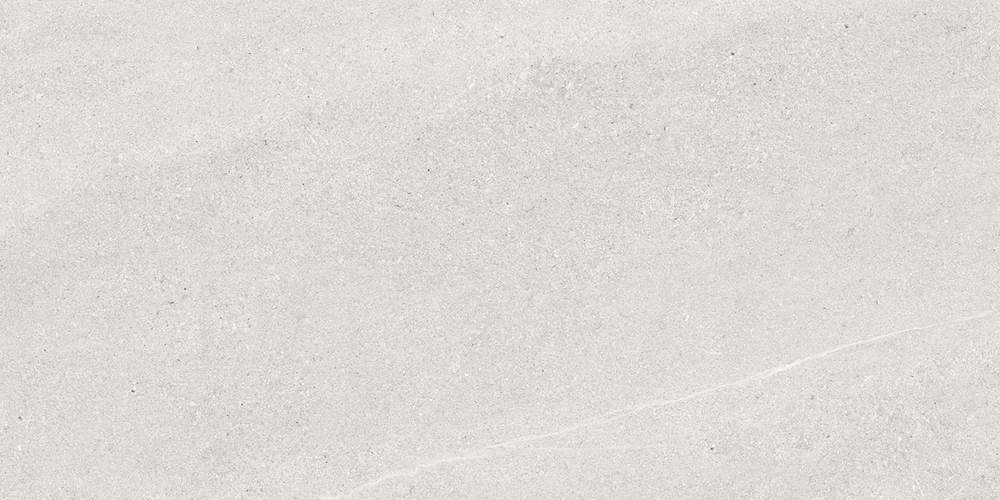 Kerranova Gradient White 60x120