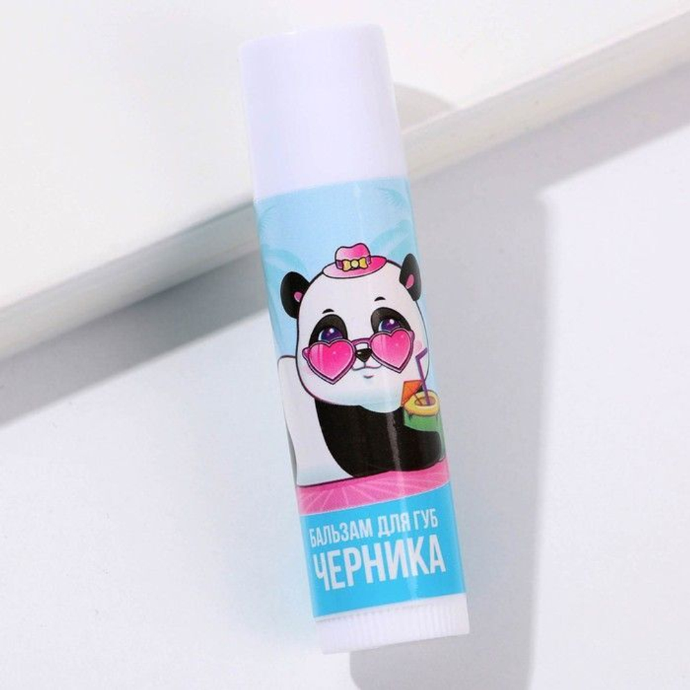 Подарочный набор для девочки Королева милоты
