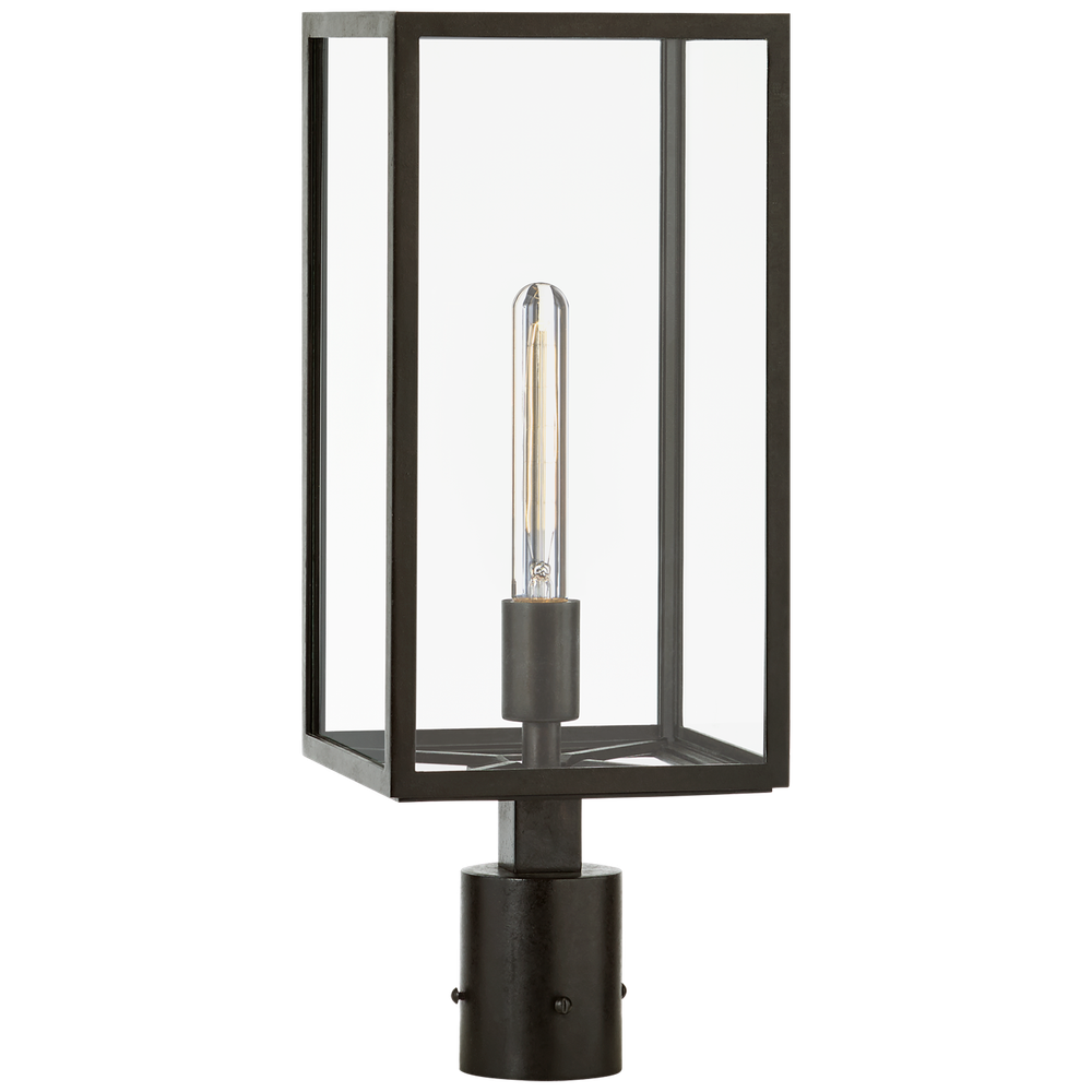 Светильник Visual Comfort Fresno Post Light