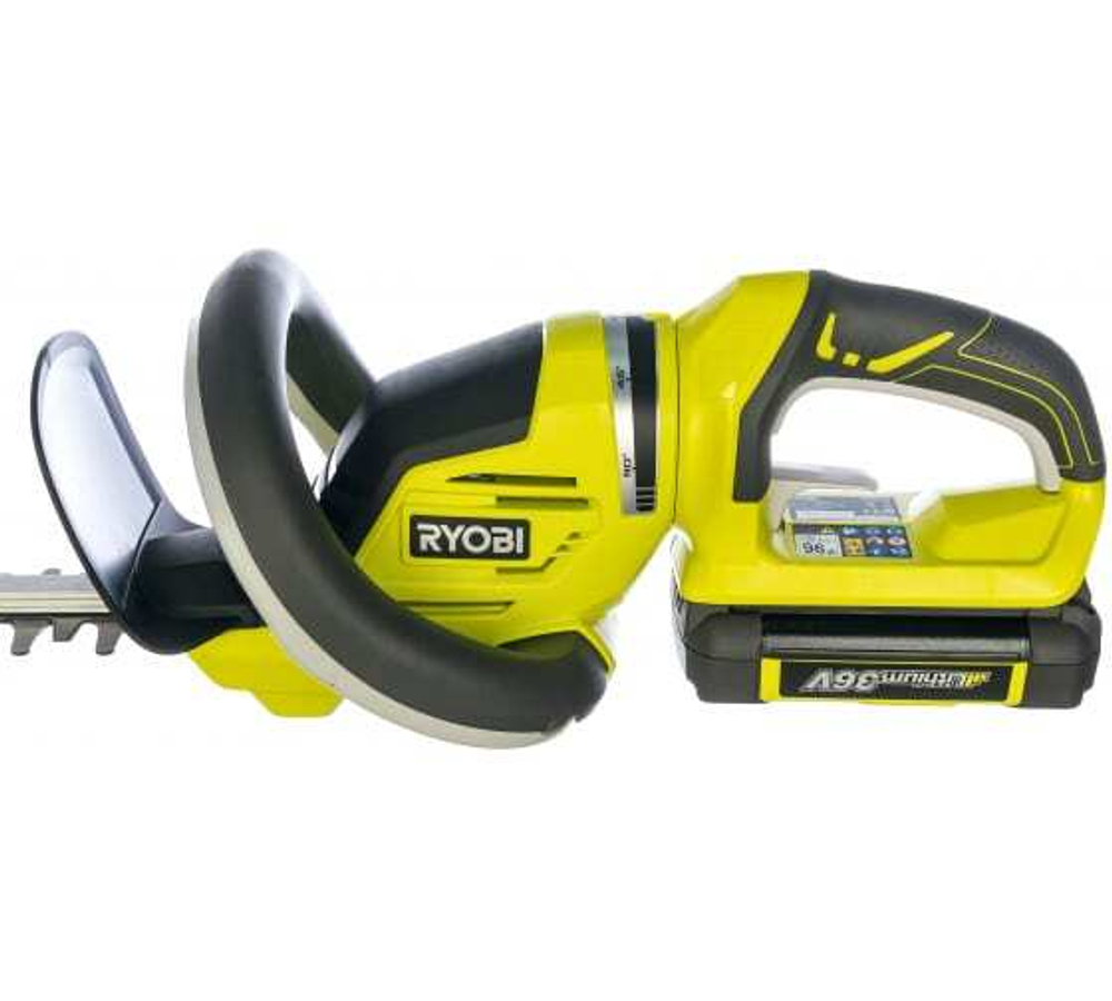 Кусторез Ryobi 36В RY36PHT50A-0 5133005382