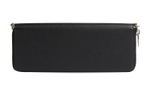 Balenciaga Leash Clutch Bag