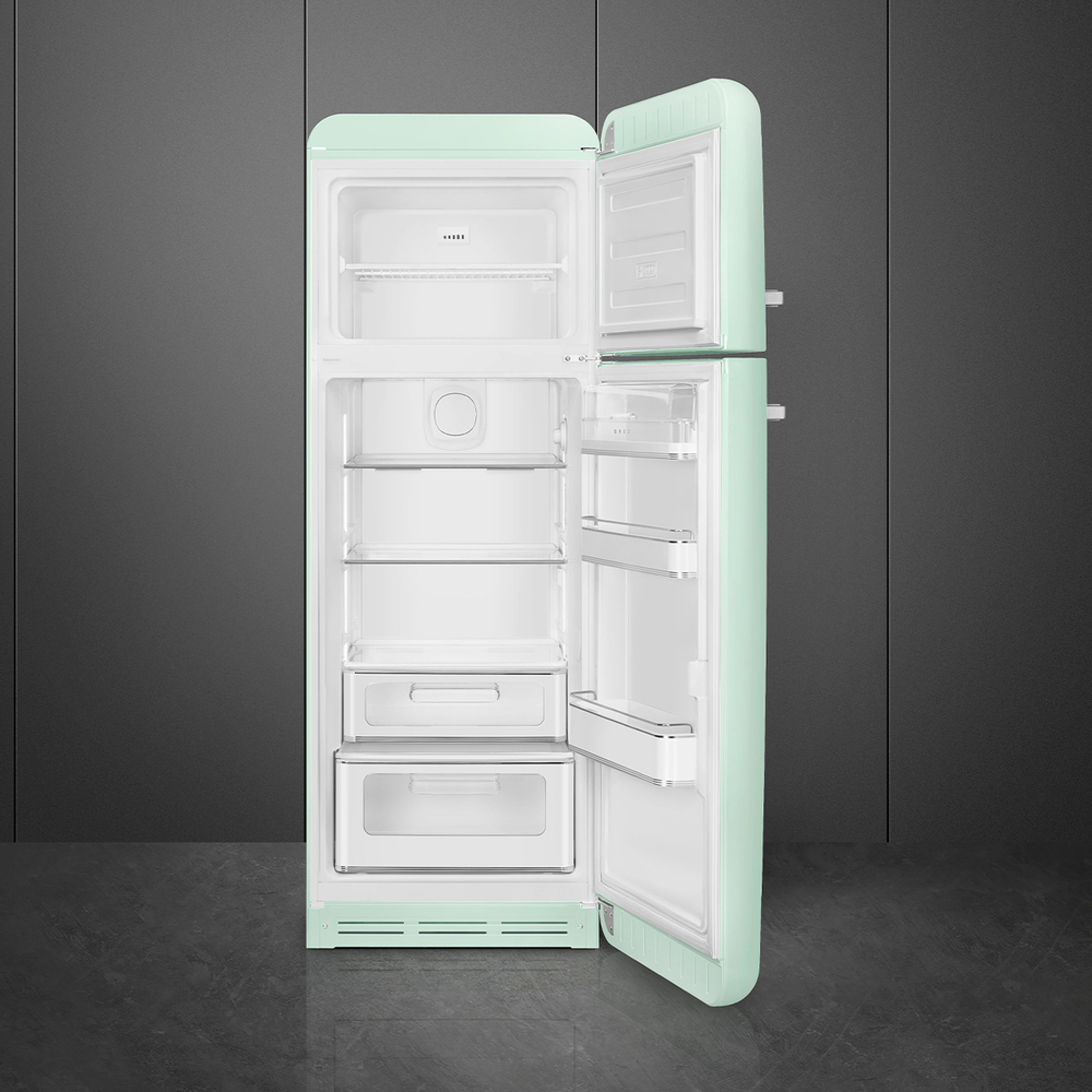 Холодильник Smeg FAB30RPG5