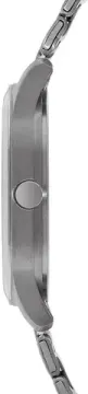 Мужские часы Boccia Titanium 3620-01