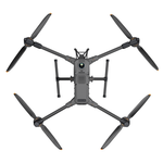 Квадрокоптер DJI Matrice 400 | ParaGraf.ru | 8-800-550-77-60