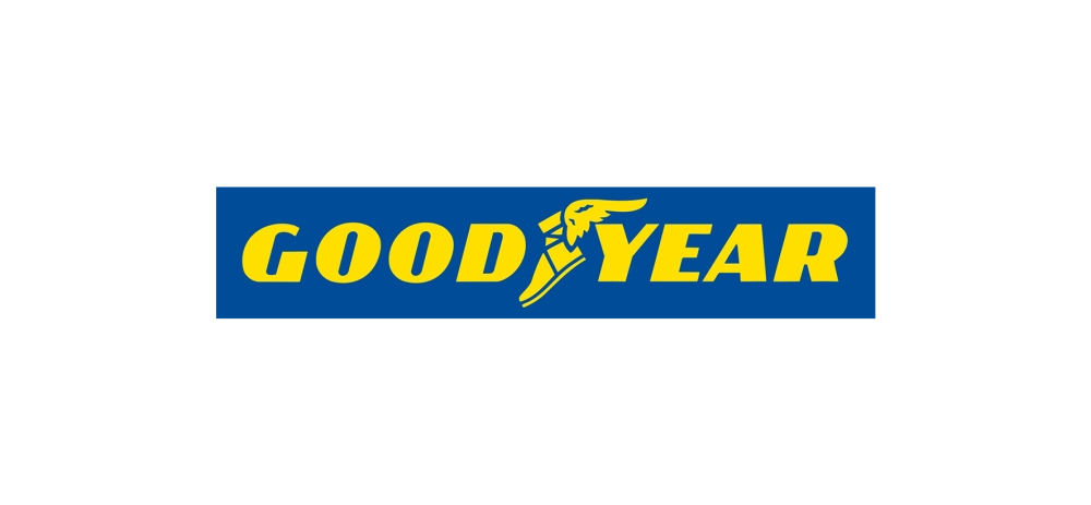 Летняя шина Goodyear Eagle F1 Asymmetric 6 (235/45 R17 97Y)