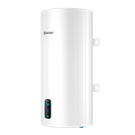 Накопительный электрический водонагреватель Thermex Lima 80 V Wi-Fi